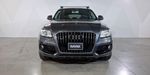 Audi Q5 2.0 TFSI ELITE TIPTRONIC QUATTRO Suv 2013