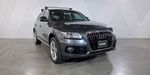 Audi Q5 2.0 TFSI ELITE TIPTRONIC QUATTRO Suv 2013