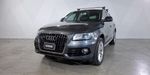 Audi Q5 2.0 TFSI ELITE TIPTRONIC QUATTRO Suv 2013