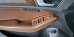 Audi Q5 2.0 TFSI ELITE TIPTRONIC QUATTRO Suv 2013