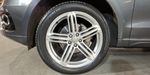 Audi Q5 2.0 TFSI ELITE TIPTRONIC QUATTRO Suv 2013