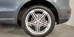 Audi Q5 2.0 TFSI ELITE TIPTRONIC QUATTRO Suv 2013