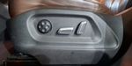 Audi Q5 2.0 TFSI ELITE TIPTRONIC QUATTRO Suv 2013
