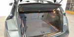 Audi Q5 2.0 TFSI ELITE TIPTRONIC QUATTRO Suv 2013