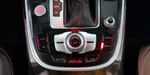 Audi Q5 2.0 TFSI ELITE TIPTRONIC QUATTRO Suv 2013