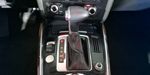 Audi Q5 2.0 TFSI ELITE TIPTRONIC QUATTRO Suv 2013