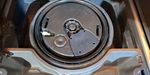 Audi Q5 2.0 TFSI ELITE TIPTRONIC QUATTRO Suv 2013