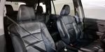 Honda Pilot 3.5 TOURING Suv 2017