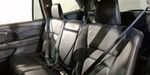 Honda Pilot 3.5 TOURING Suv 2017