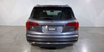 Honda Pilot 3.5 TOURING Suv 2017