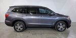 Honda Pilot 3.5 TOURING Suv 2017