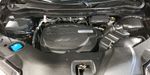 Honda Pilot 3.5 TOURING Suv 2017