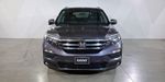 Honda Pilot 3.5 TOURING Suv 2017
