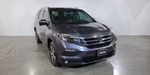 Honda Pilot 3.5 TOURING Suv 2017