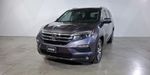 Honda Pilot 3.5 TOURING Suv 2017