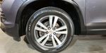Honda Pilot 3.5 TOURING Suv 2017