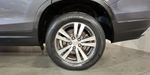Honda Pilot 3.5 TOURING Suv 2017