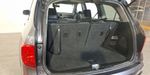 Honda Pilot 3.5 TOURING Suv 2017