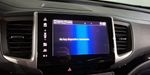 Honda Pilot 3.5 TOURING Suv 2017