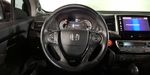 Honda Pilot 3.5 TOURING Suv 2017