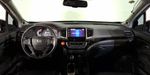 Honda Pilot 3.5 TOURING Suv 2017