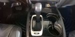Honda Pilot 3.5 TOURING Suv 2017