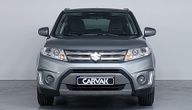 Suzuki Vitara 1.6 AT GL+ Suv 2018