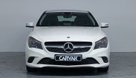 Mercedes Benz Cla 200 STYLE Coupe 2015