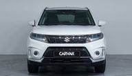 Suzuki Vitara 1.4 AT GL ELEGANCE Suv 2021