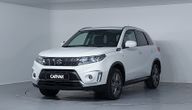 Suzuki Vitara 1.4 AT GL ELEGANCE Suv 2021