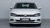 Volkswagen Polo 1.0 TSI DSG COMFORTLINE Hatchback 2019