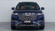 Chery Tiggo 8 Pro 1.6 TGDI EXCELLENT Suv 2023