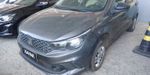 Fiat Argo FIREFLY FLEX DRIVE Hatchback 2021