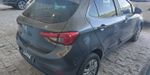 Fiat Argo FIREFLY FLEX DRIVE Hatchback 2021