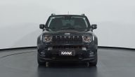 Jeep Renegade SPORT AT6 Suv 2023