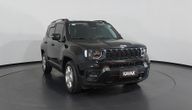 Jeep Renegade SPORT AT6 Suv 2023