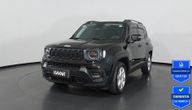 Jeep Renegade SPORT AT6 Suv 2023