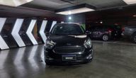 Ford Ka 1.5 SEL Sedan 2020