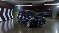 Ford Ka 1.5 SEL Sedan 2020