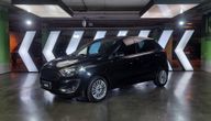 Ford Ka 1.5 SEL Sedan 2020