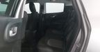 Fiat Toro ENDURANCE AT6 Pickup 2022