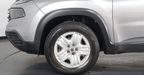 Fiat Toro ENDURANCE AT6 Pickup 2022