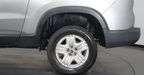 Fiat Toro ENDURANCE AT6 Pickup 2022