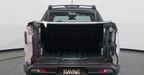 Fiat Toro ENDURANCE AT6 Pickup 2022
