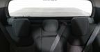 Fiat Toro ENDURANCE AT6 Pickup 2022