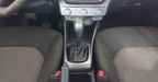 Fiat Toro ENDURANCE AT6 Pickup 2022