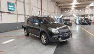 Renault Sandero Stepway 1.6 PH2 STEPWAY RIP CURL Hatchback 2012