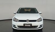 Volkswagen Golf MSI COMFORTLINE TOTAL Hatchback 2016