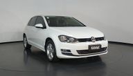 Volkswagen Golf MSI COMFORTLINE TOTAL Hatchback 2016