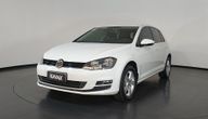 Volkswagen Golf MSI COMFORTLINE TOTAL Hatchback 2016